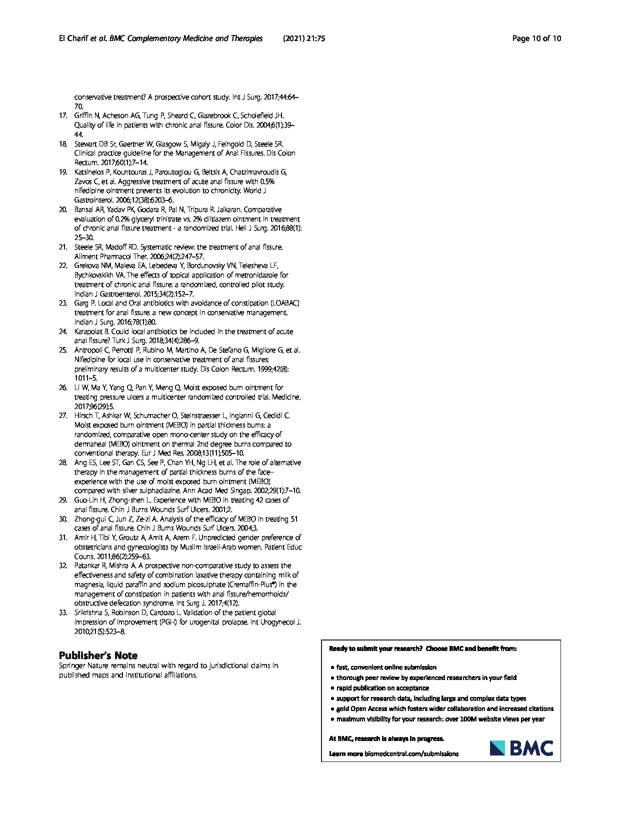 Page 10